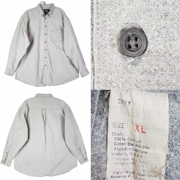 Bundle 2 Pketch83 - Picture 8 of 9